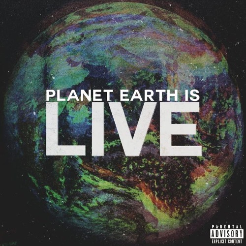 Bbc earth online live stream
