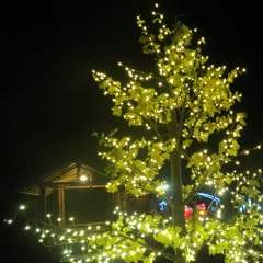 COVER-ALL OF ME -JOHN LEGEND