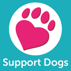 002: Support Dogs