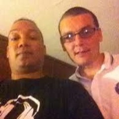 My guest mix and interview on Ashatack's Just on Track show - 2011