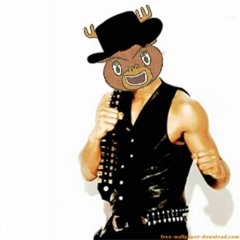 sister moosesha goes to the wow wow