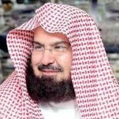 الرقية الشرعية بصوت الشيخ أحمدعلي العجمي