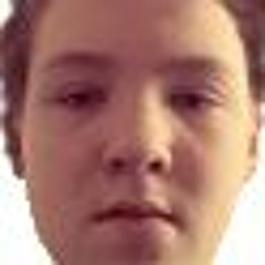 Onime debili playlist