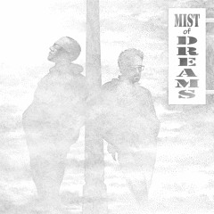Žiga Murko & wuf - Gawd Ah