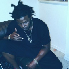 For da haters feat Face , Nuely239