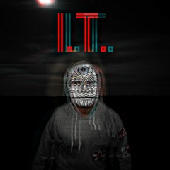 I.T.