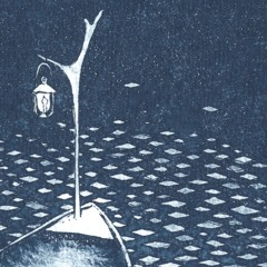 A Bark in Blue - 30 years