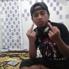 preet