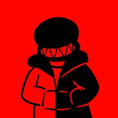 [Underfell] sans... (Updated)