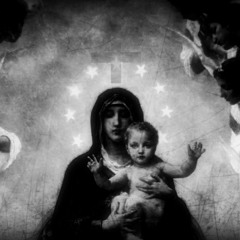 h e u c l i d e - † m a r i a †