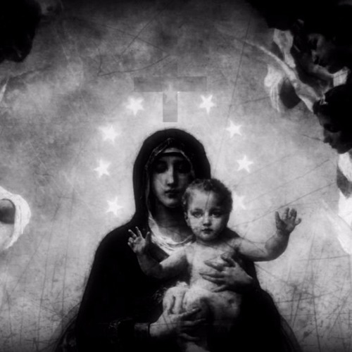h e u c l i d e - † m a r i a †