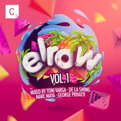 Cloonee - How We Go Down