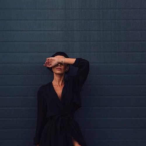 Nick Motion - Alone (Original Mix) (1)