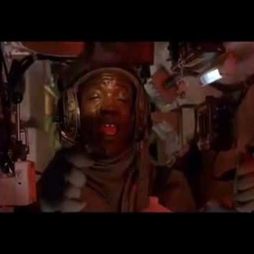 SURVIVAL MODE [CLIP]