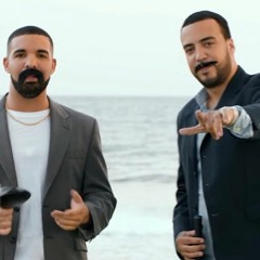 Soundwreck X Grmz - Kulikitaka Ti (Remix) [WHOSHOTUS Reload]