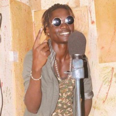 Nsiga Nsigo By Monte Chris