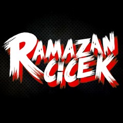 Ramazan Cicek - Bounce (Original Mix)