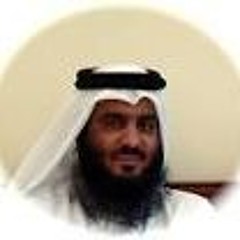 صورة يس احمد العجمي