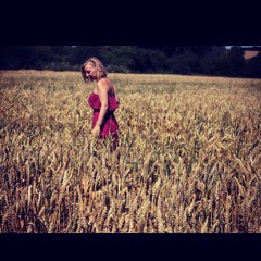 Destiny - Zero 7 (Cover by Penny)