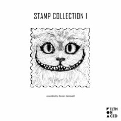 VA - Stamp Collection I