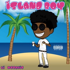 Just Being Honest (prod.by takeoff)