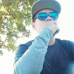 MARTIR - Cflow & SuwaiL Tagalog Rap
