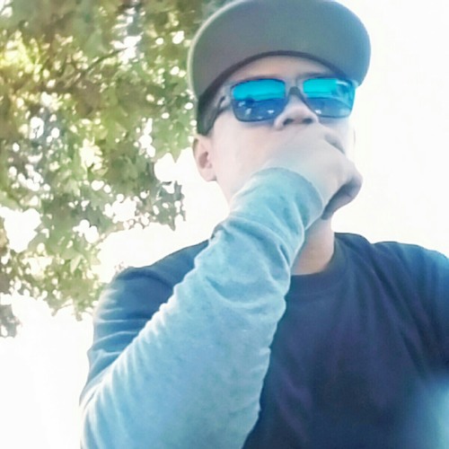 MARTIR - Cflow & SuwaiL Tagalog Rap