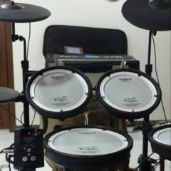 زيدوا المسيح تسبيح by Mark