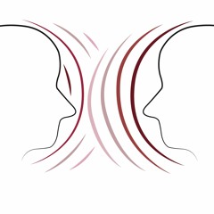 Ep. 10 - A Conversation with McKay Moore Sohlberg - Cognitive Rehabilitation