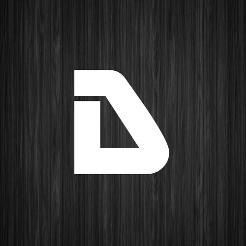 Delusion Podcast #2 Estrella by Morphling