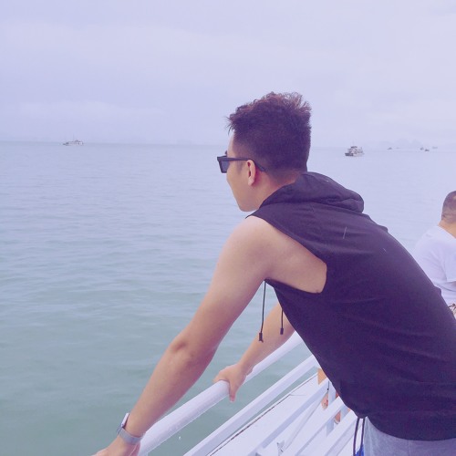 LK Nhạc Trẻ Remix Hay Nhất Tháng 8 - 2017 -Xin Đừng LẶng IM - 1 2 3 4  - DJ Raincy