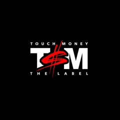 EKlass Issues ft.(TD ZILLA)