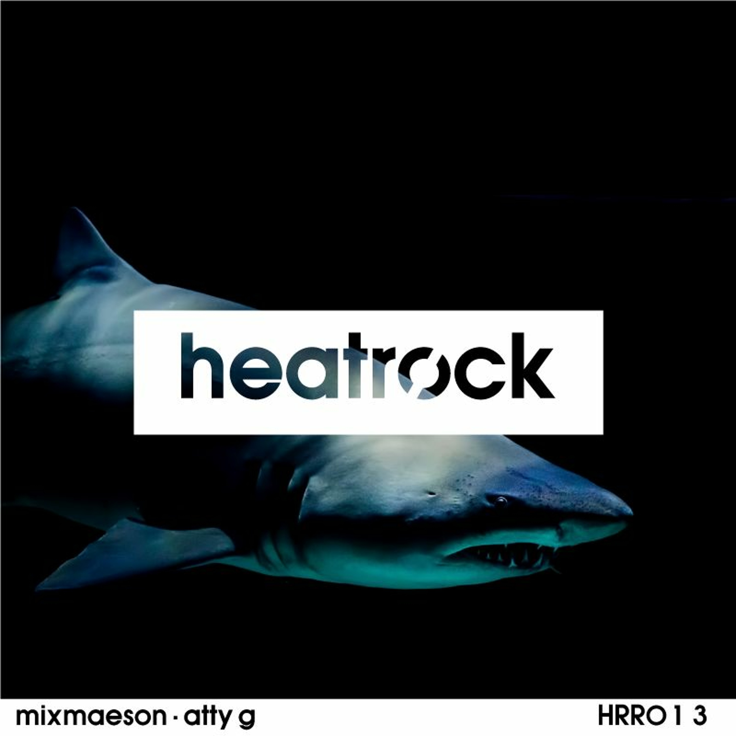 heatrøck