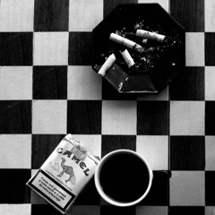 Dahne - Afterhour Breakfast #2