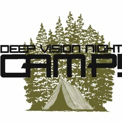 Steve Mush - Live At DVN CAMP 2017