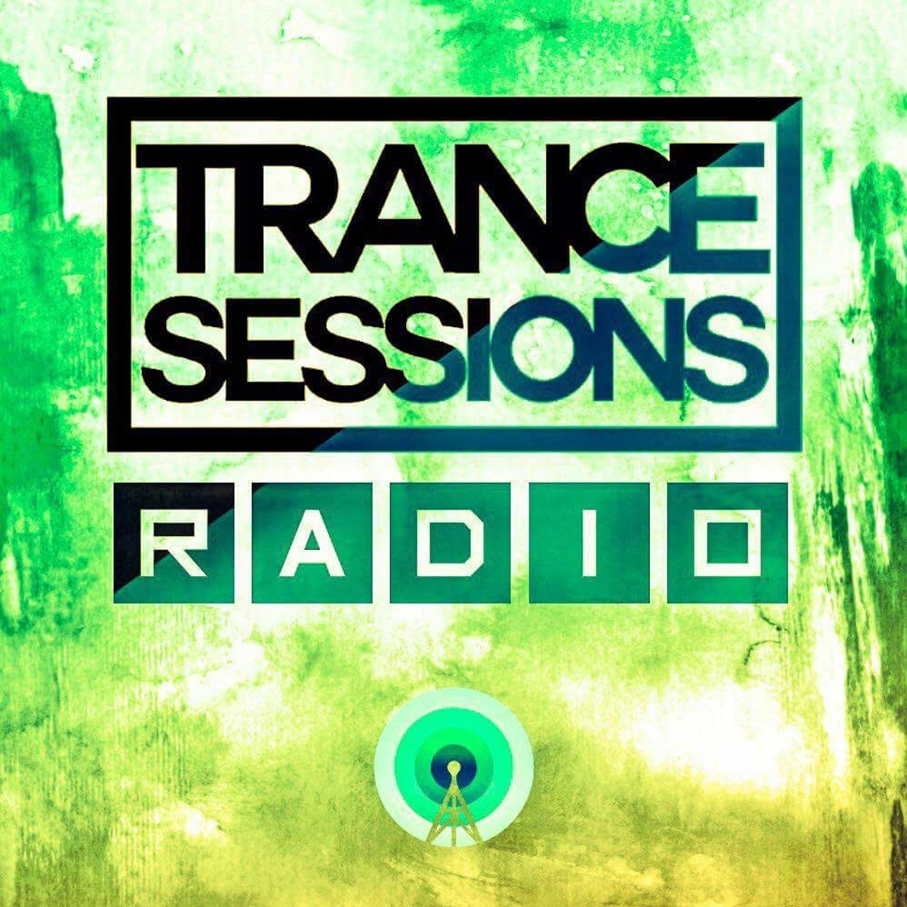 Trance Sessions Radio