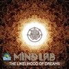 Mind Lab - The Likelihood Of Dreams [Free Download!]