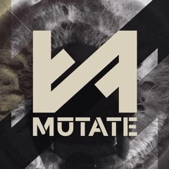 Mutate Podcast #009 Naveen