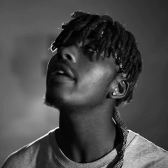 FLAME - Pray 4 Us