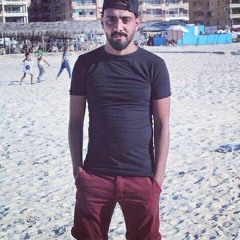 النجم رضا البحراوى انا اللى كنت زمان ملك 2017  درامز/ علي صالح 01063623047