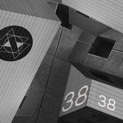 Rayment - 38 EP