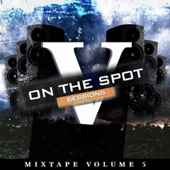 Lights Go Out - K Quick ft Gaetano