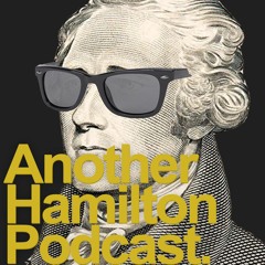 Episode 3: Strap In, America