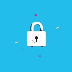 Speedify (Upbeat Electronic)