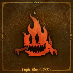 Dubloadz - Fight Music 2017