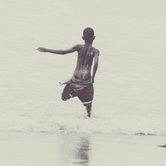 Mizik Nanm vol.1 "Michel Attie"