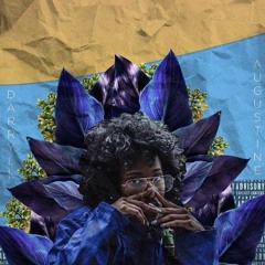 Party & Bullshit (Prod. 808Godz)