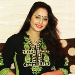 Find & Download Free New  Bhojpuri Dj Songs, Bhojpuri Songs, Music, Bhojpuri Gana,