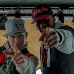 Rain -  Babs Dabolina Feat J.Laville    2017