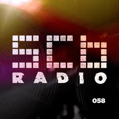 SCB Radio Episode #058